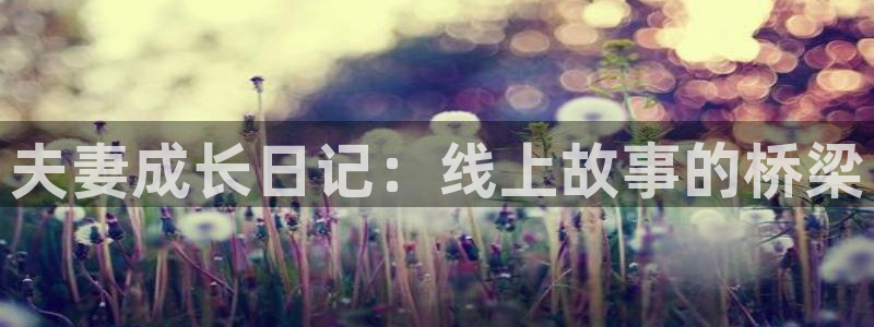 免费腐漫画网址